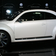 Illustration for article titled How the 2012 Beetle will handle like Herbie